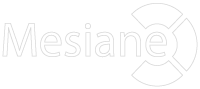 Mesiane