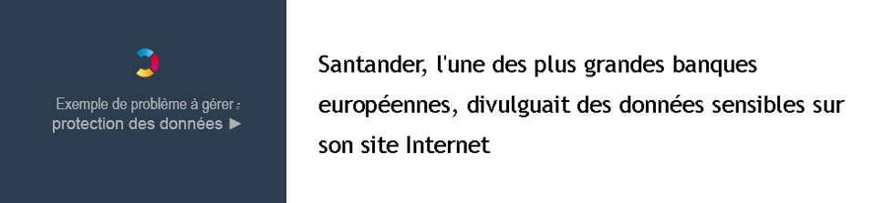 Mesiane Conciergerie digitale